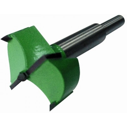 Sukovník průměr 30 mm WJ7011030 Sukovník průměr 30 mm WJ7011030