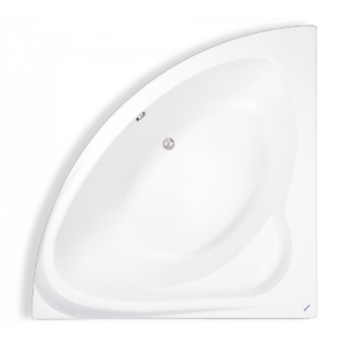 TEIKO Vana Sumatra rohová 150x150 cm - HTP systém WINDY V211150N04T01031