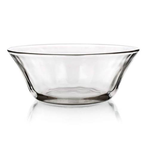 SUPER VALUE Miska 16,5 cm 59PP165B SUPER VALUE Miska 16,5 cm 59PP165B