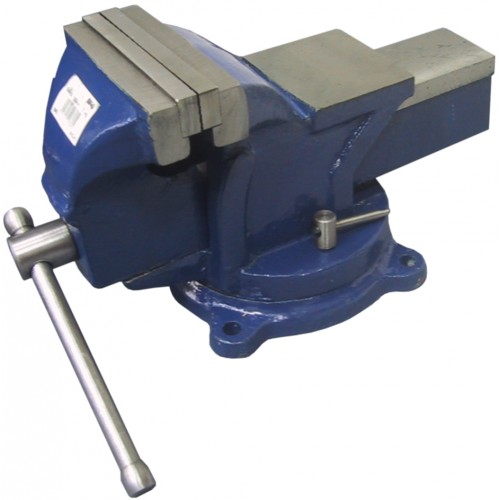 Svěrák 6"/150mm 17,0 kg 30702617
