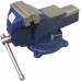 Svěrák 6"/150mm 17,0 kg 30702617