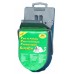 AgroBio SWISS Past potkani 1 ks 002061