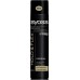 SYOSS Hold & Flex lak na vlasy 300 ml