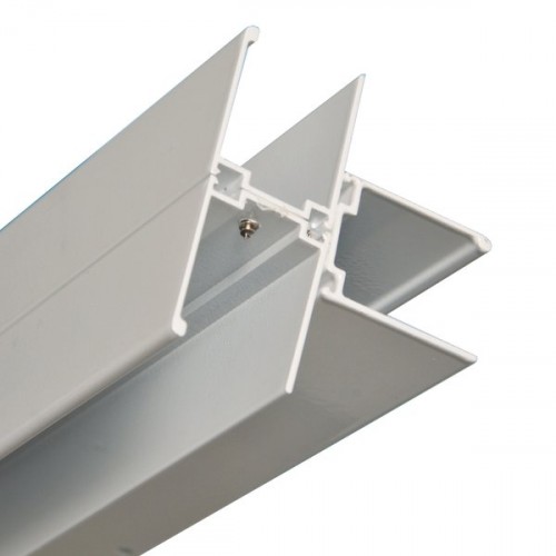 RAVAK SUPERNOVA T white spoj.profil E100000001