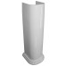 IDEAL Standard CALLA sloup T008401