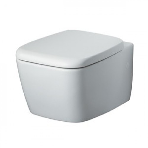 IDEAL Standard VENTUNO závěsný klozet T316401 IDEAL Standard VENTUNO závěsný klozet T316401