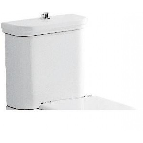 IDEAL Standard CALLA nádrž s armaturou T420301