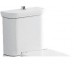 IDEAL Standard CALLA nádrž s armaturou T420301