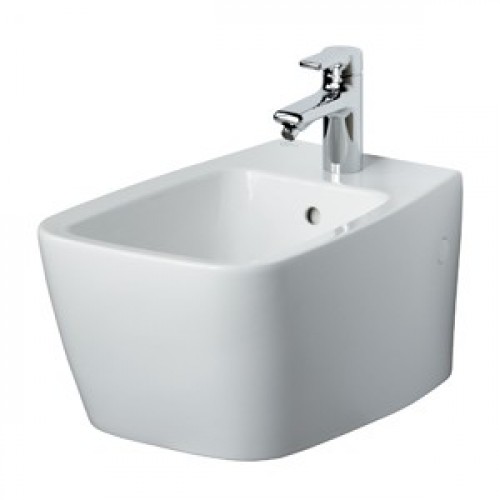 IDEAL Standard VENTUNO závěsný bidet T515101 IDEAL Standard VENTUNO závěsný bidet T515101