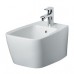 IDEAL Standard VENTUNO závěsný bidet T515101