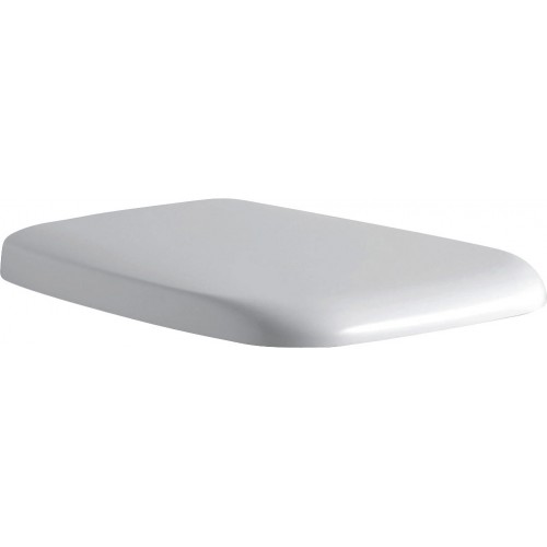 IDEAL Standard VENTUNO klozetové sedátko T663701 IDEAL Standard VENTUNO klozetové sedátko T663701