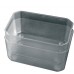 IDEAL Standard STEP sada odkládacích misek do výsuvného kontejneru T724767