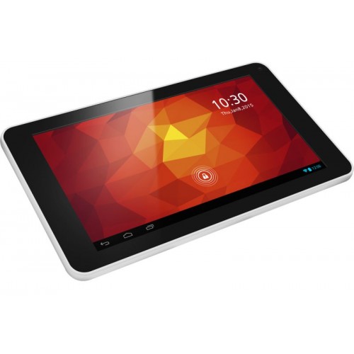 SENCOR ELEMENT 7Q001 V2 tablet 45010991