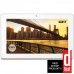 IGET SMART S100 tablet 10,1 8G QC And5.1 45010923