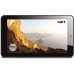 IGET SMART S71 tablet 7 8GB QC And 5.1 45010922