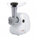 TEFAL HV2 mlýnek na maso bílá NE205138