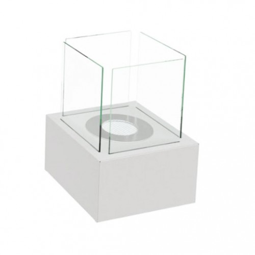 KRATKI Biokrb TANGO 2 šedý