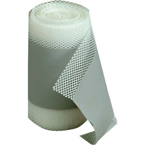 TAPEX - těsnící pás 10m TAPEX - těsnící pás 10m