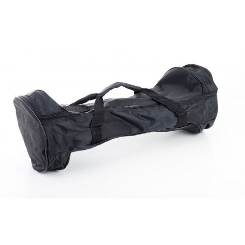 G21 Taška pro Future boardy řady PRO 635207 G21 Taška pro Future boardy řady PRO 635207
