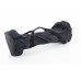 G21 Taška pro Future boardy řady PRO 635207
