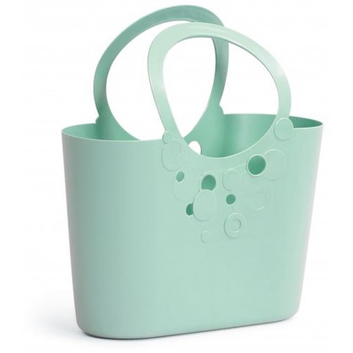Prosperplast LILY Taška 40cm, 14,8l, šalvěj ITLI400
