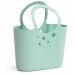 Prosperplast LILY Taška 40cm, 14,8l, šalvěj ITLI400