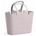 Prosperplast LUCY Taška 30cm, 6,5l, mocca ITLU300