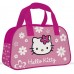 Taška přes rameno HOBBY - HELLO KITTY