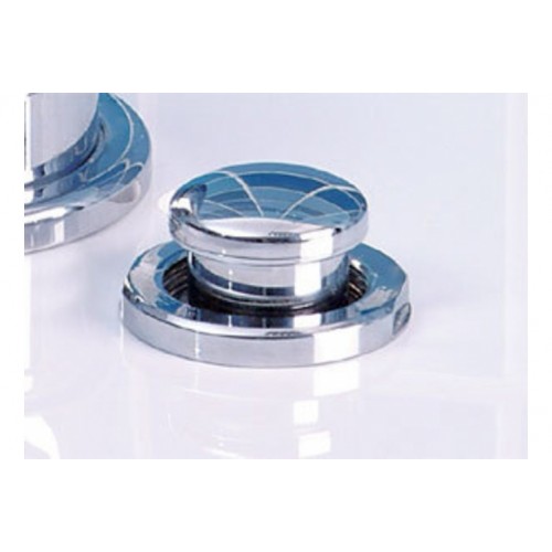 POLYSAN NA OKRAJ VANY TDT Vanový přepínač