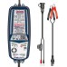 TECMATE OPTIMATE 5 Select Nabíječka (6V/4A-12V/3A) TM320