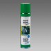 TECTANE čistič brzd 400 ml, TA10101