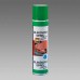 TECTANE silikonový spray 400 ml 2288