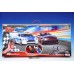 WIKY Autodráha Top Racer, plast 49100838