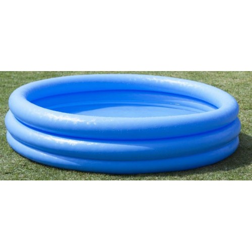 INTEX Bazén nafukovací 147x33cm 00830026