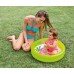 INTEX Bazén dětský nafukovací 61x15cm 00830049