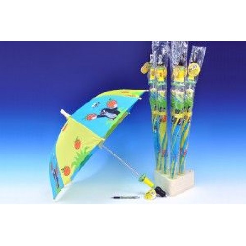 Deštník Krtek 64cm 81013755