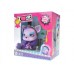Mazlíček Alice VIP PETS 11cm s doplňky 00028912