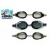 INTEX Plavecké brýle mix barev 00830010