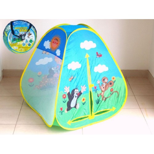 Stan Krtek 80x80x85cm 49170406 Stan Krtek 80x80x85cm 49170406