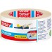 TESA Maskovací páska STANDARD, odstranitelná do 2 dnů, 50m x 50mm 05089-00000-00