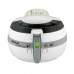 TEFAL Actifry 1kg w/o timer fritéza bílá FZ701015
