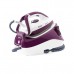 TEFAL Optimo parní generátor bílá/vínová GV4630E0