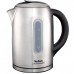 TEFAL THERMOVISION 1.5L INOX konvice nerez KI410D30