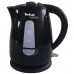 TEFAL Express konvice 1,5l black černá KO2998301