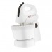 TEFAL ruční mxér POWERMIX 500W HB+SBOWL+CH ruční mxér bílá HT617138