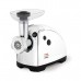 TEFAL HV8 mlýnek na maso bílá NE610138