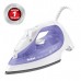 TEFAL Primagliss žehlička bílá/fialová FV2545E0