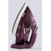 TEFAL Autoclean ANTI CALC FV9650 žehlička bílá/fialová FV9650E0