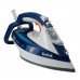 TEFAL Aquaspeed Time saver 70 žehlička bílá/modrá FV5370E0