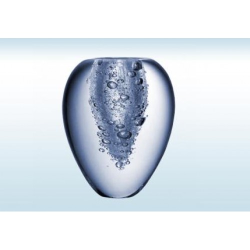 TEIKO Ozonizace V201071N00T00000